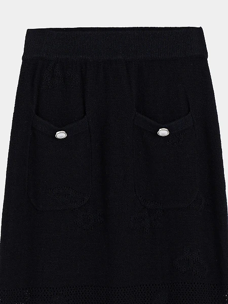 Юбка GUV041-01 GUV041-01 | 3