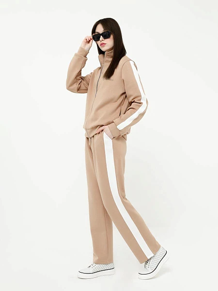 Комплект (толстовка+брюки) KA17552-08 KA17552-08 | 2