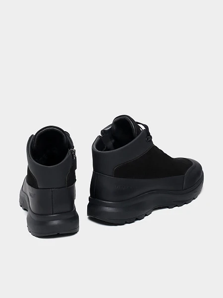 Ботинки M1782078M M1782078M | 3