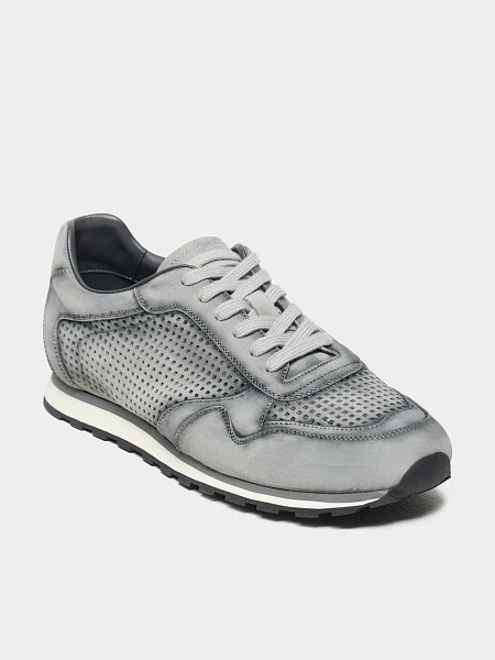 Кроссовки M254420 | 2