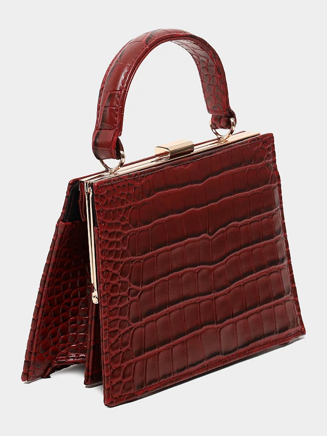 Клатч женский весна-лето C1466-03 | 2