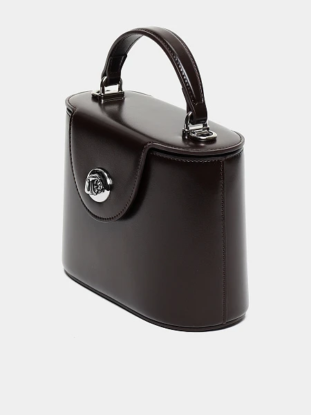 Сумка SDN001-04 SDN001-04 | 2