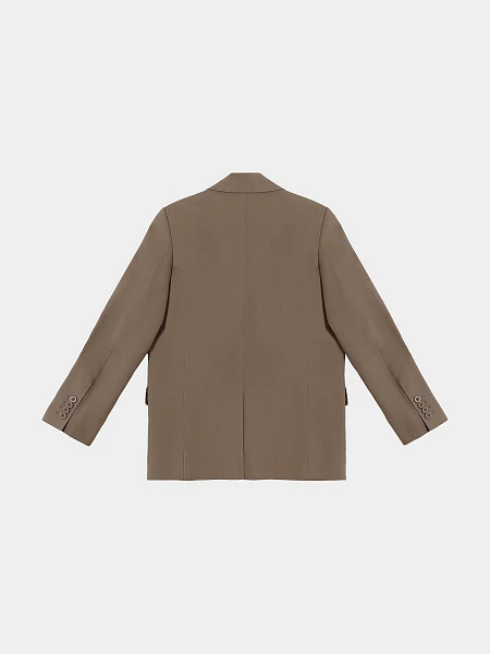 Жакет ANT029-08 | 5