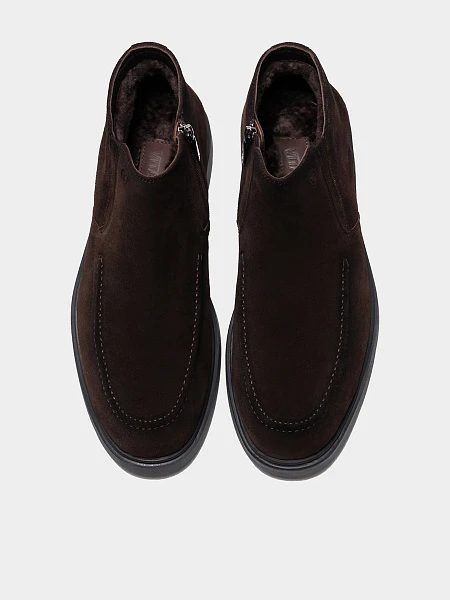 Ботинки M801244M M801244M | 3