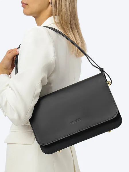 Сумка DB0238-01 DB0238-01 | 5