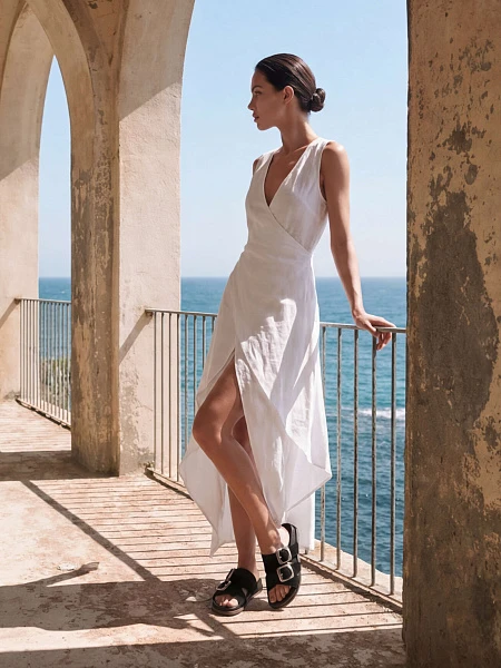 Сабо 7210658 7210658 | 2