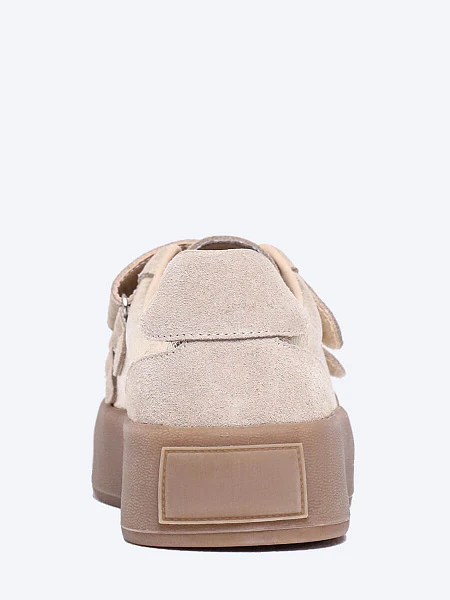 Кеды 5270177 5270177 | 5