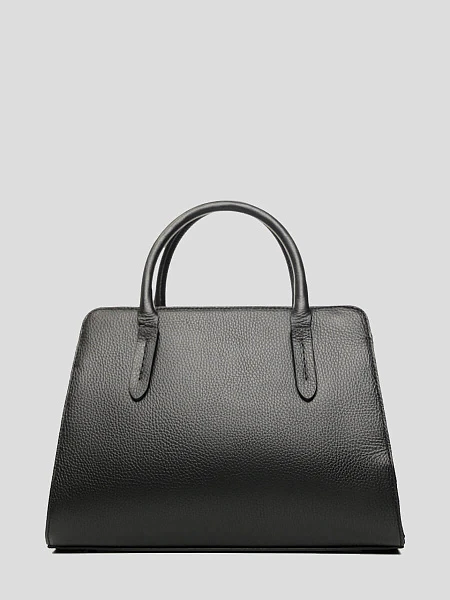 Сумка DB0253-01 DB0253-01 | 3