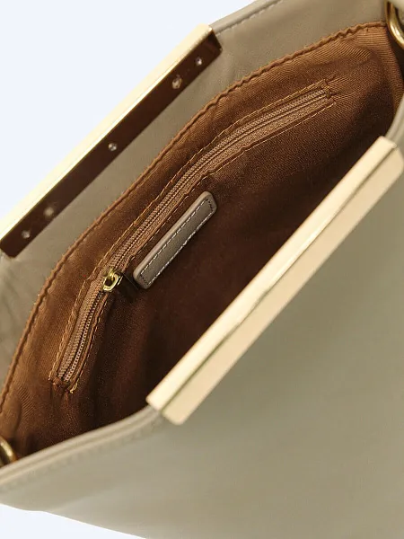 Сумка SU0449-08 SU0449-08 | 4