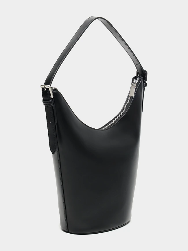 Сумка женская весна-лето PT1654-01 | 2