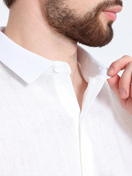 Рубашка TM3280-02 | 3