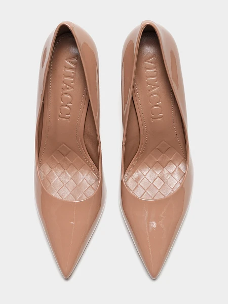 Туфли 497416 497416 | 4