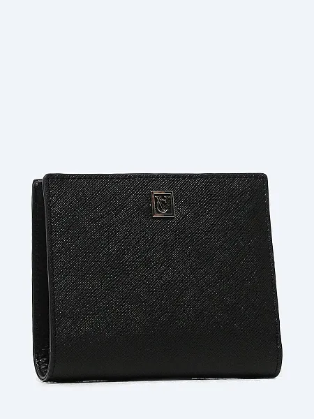 Кошелек HS967-01 HS967-01 | 2