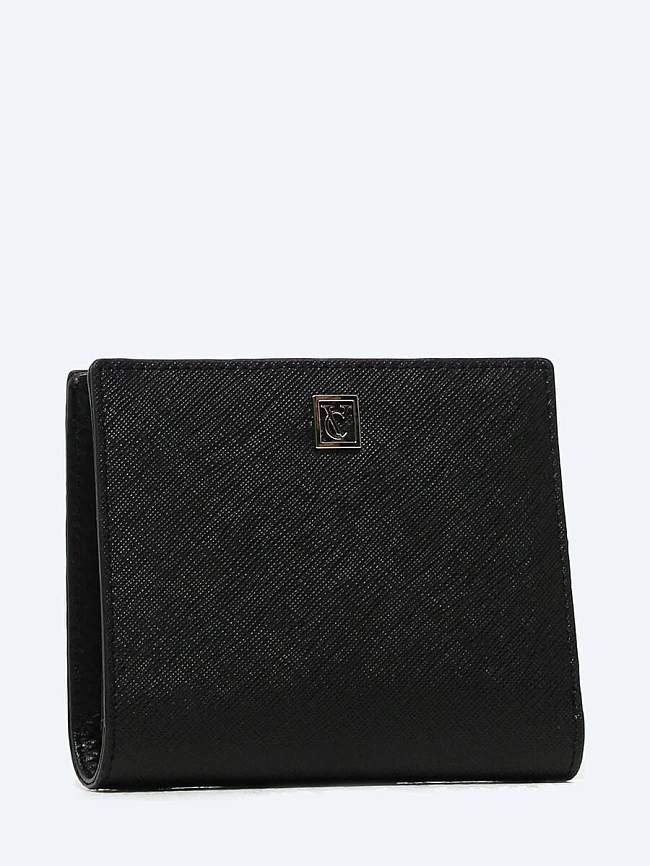 Кошелек женский весна-лето HS967-01 | 2