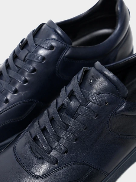 Кеды M254258 M254258 | 5