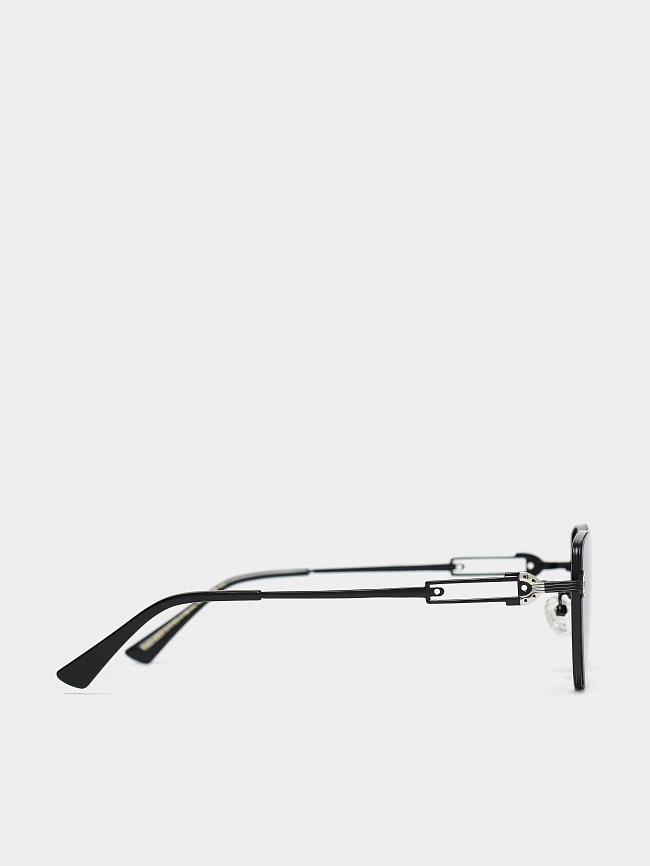 Очки EV26035-1 | 4