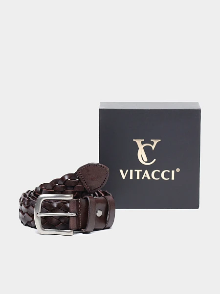 Ремень KB20-04-135 KB20-04-135 | 2