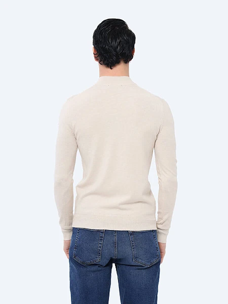 Водолазка TM0102-08 TM0102-08 | 3