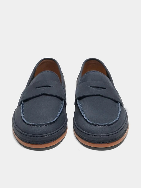 Лоферы M254407 M254407 | 4