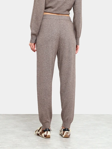 Брюки GUV021-23 GUV021-23 | 2