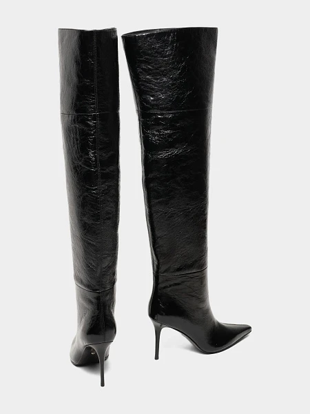 Ботфорты 1494675 1494675 | 3