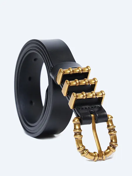 Ремень KB38-01-100 KB38-01-100 | 1