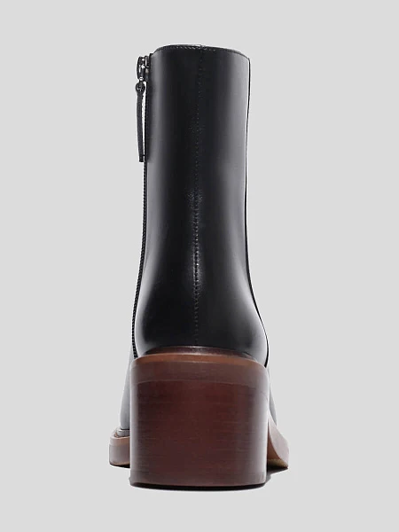 Полусапоги 495411 495411 | 5