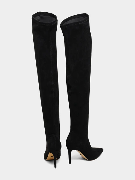 Ботфорты 6550442 6550442 | 3