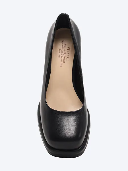 Туфли 1848864 1848864 | 4