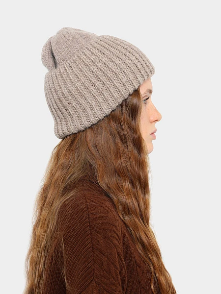 Шапка FG0203-08 FG0203-08 | 3