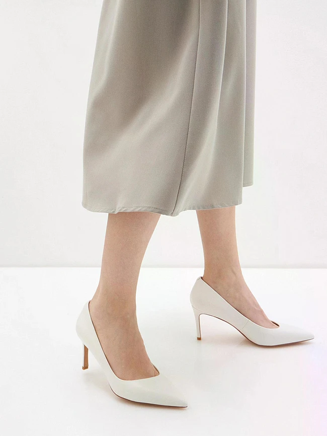 Туфли 495754 | 6