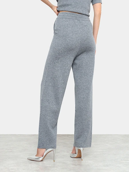 Брюки GUV023-07 GUV023-07 | 2