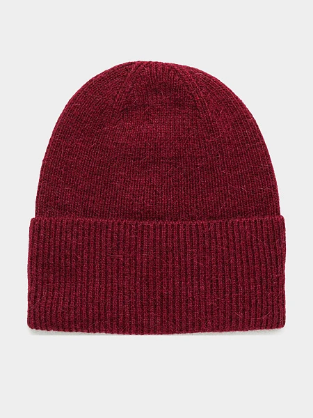 Шапка FG0209-11 | 2