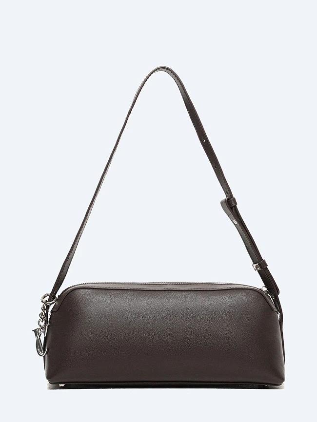 Сумка женская осень-зима PT1618-23 | 3