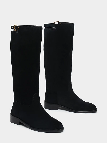 Сапоги 1493888M 1493888M | 2