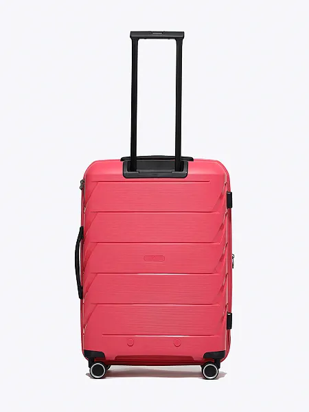 Чемодан HYA01-14M HYA01-14M | 5