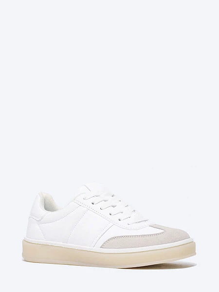 Кеды 5710154 5710154 | 1