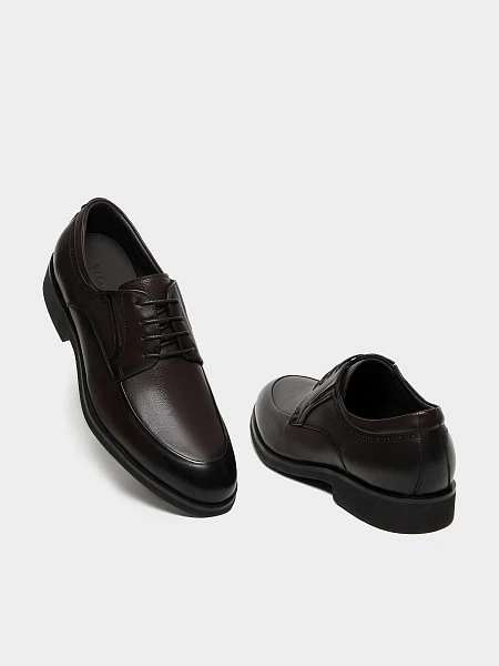 Полуботинки M1023151 M1023151 | 2