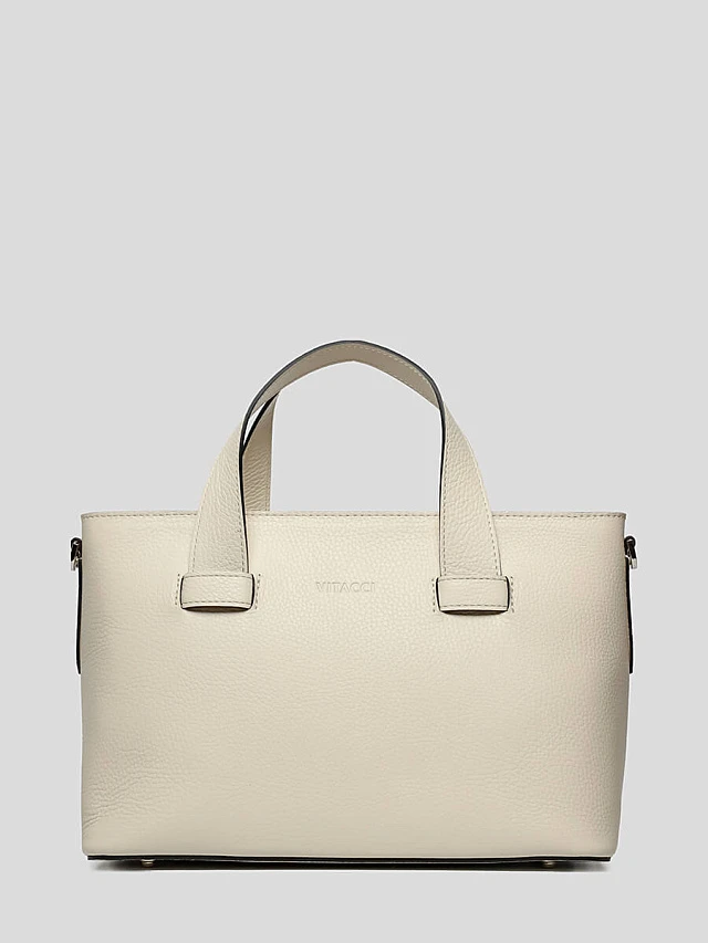 Сумка женская весна-лето DB0089-09 | 1