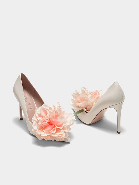 Туфли 1494936F 1494936F | 2