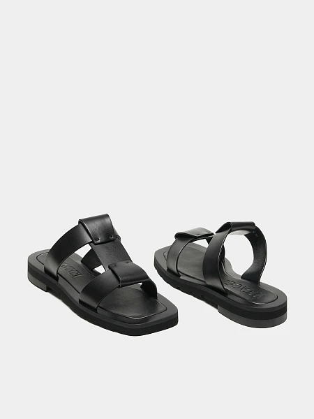 Сабо 1495069 1495069 | 2