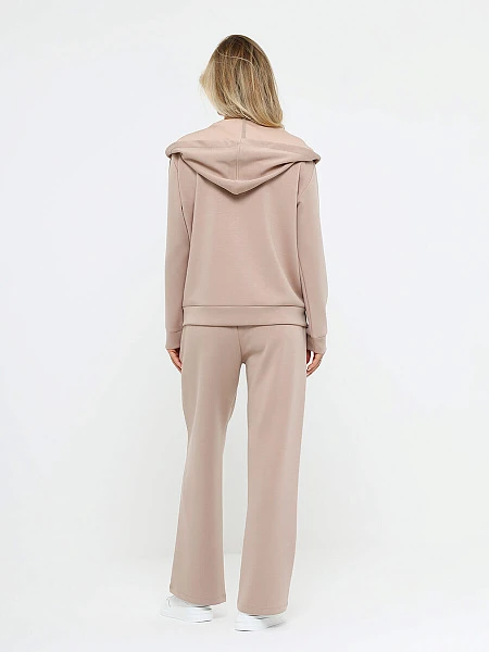 Комплект (толстовка+брюки) KA17598-08 KA17598-08 | 3