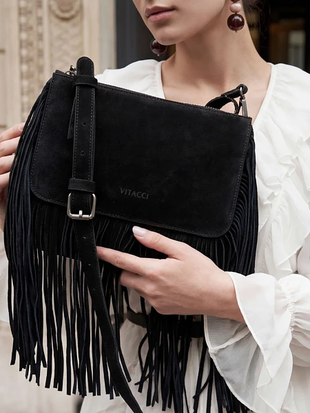 Сумка HM111L-01 HM111L-01 | 5