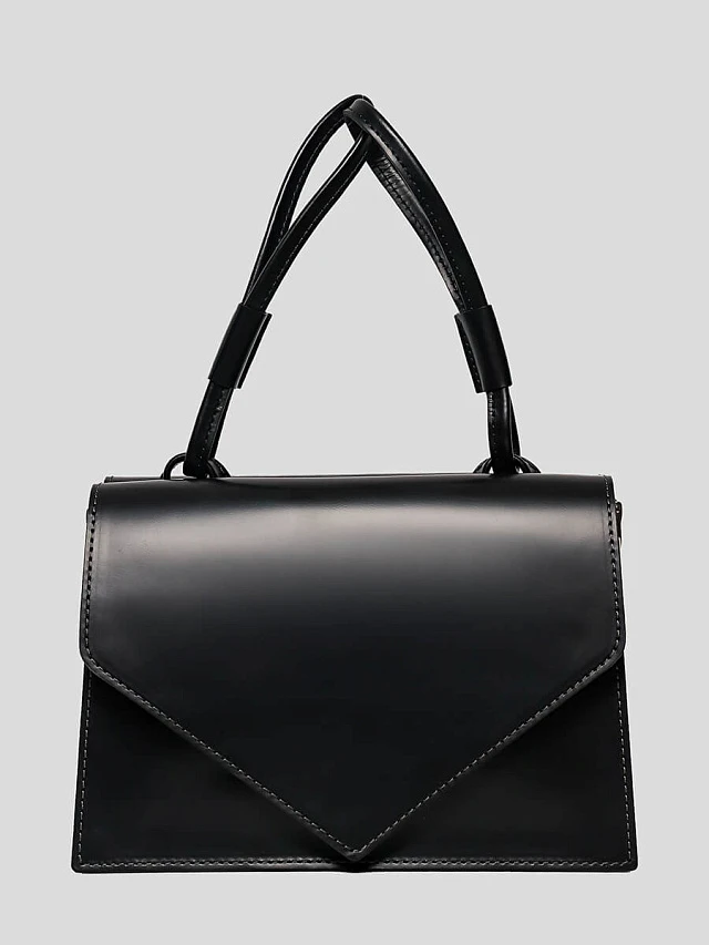 Сумка женская весна-лето DB0117-01 | 1