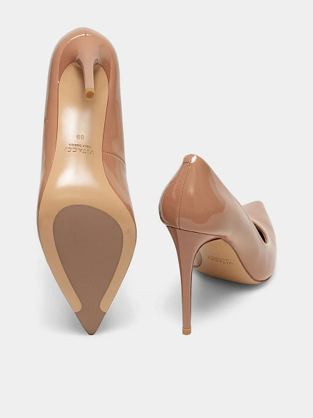 Туфли 497409 497409 | 3