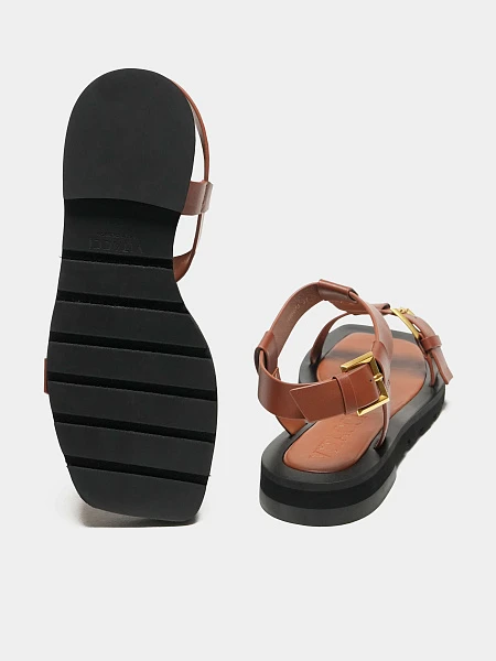 Сандалии 1495073 1495073 | 3