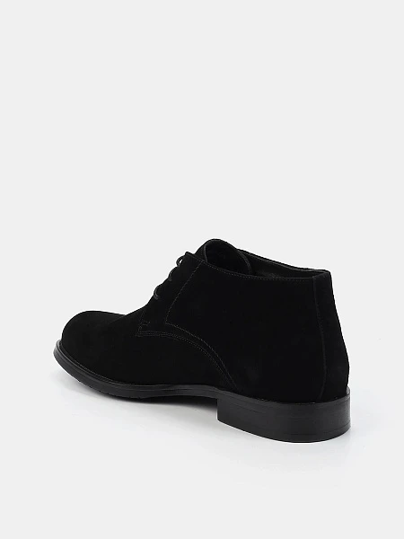 Ботинки M1023031 M1023031 | 3