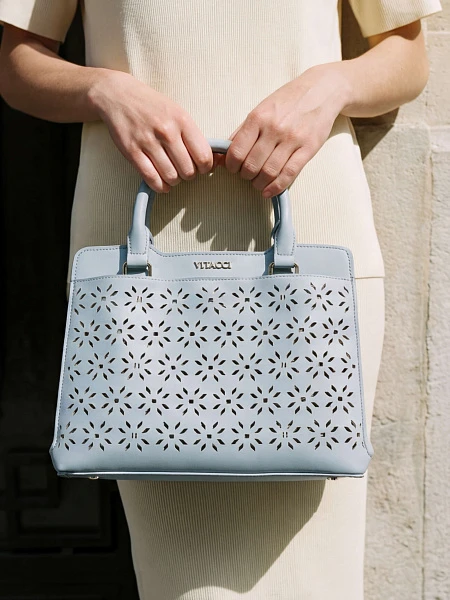 Сумка BD2032-10 BD2032-10 | 5