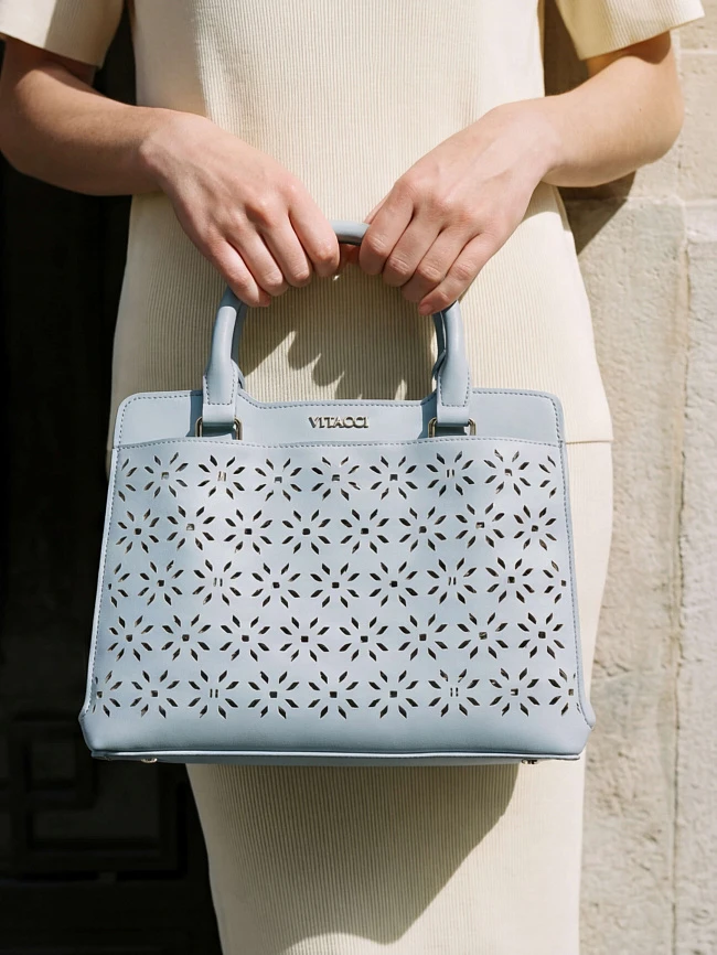 Сумка BD2032-10 | 2