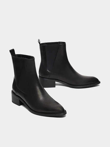 Полусапоги 944268 944268 | 2